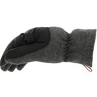 Перчатки Mechanix Coldwork Utility Winter