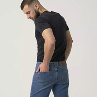 Брюки Helikon Treadstone Jeans