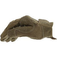 Перчатки Mechanix Precision Pro High-Dexterity Grip