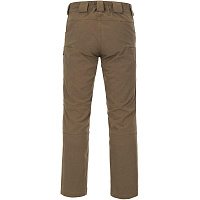 Брюки Helikon TTP AeroTech