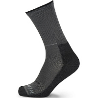 Носки Lorpen TTLH