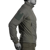 Куртка UF PRO Hunter FZ Gen.2
