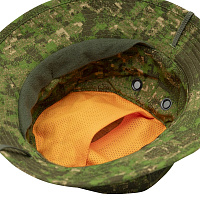Панама Helikon Boonie Hat Mk2 NyCo