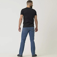 Брюки Helikon Treadstone Jeans