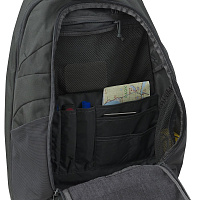 Рюкзак Helikon Traveler