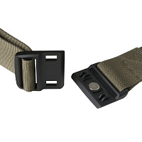 Ремень Helikon EDC Magnetic Belt