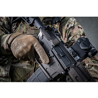 Перчатки Mechanix Specialty 0.5mm