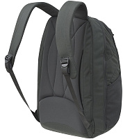 Рюкзак Helikon Traveler