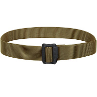 Ремень Helikon Urban Tactical Belt