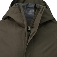 Куртка Helikon Chinook