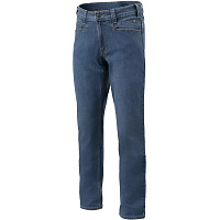 Брюки Helikon Treadstone Jeans
