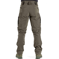Боевые брюки UF PRO P-40 All-Terrain GEN.3 Tactical