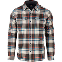 Рубашка Helikon Greyman Shirt Sorona®