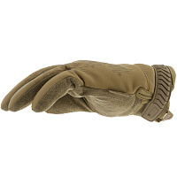 Перчатки Mechanix Tactical Coldwork Original