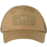 Бейсболка Helikon Tactical BBC Vent Cap