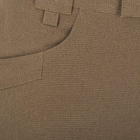 Брюки Helikon TTP AeroTech