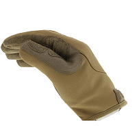 Перчатки Mechanix Tactical Coldwork Original