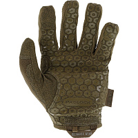 Перчатки Mechanix Precision Pro High-Dexterity Grip