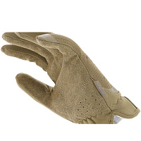 Перчатки Mechanix FastFit