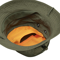 Панама Helikon Boonie Hat Mk2 Stretch