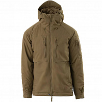 Куртка Helikon Winter Yukon