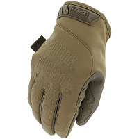 Перчатки Mechanix Tactical Coldwork Original