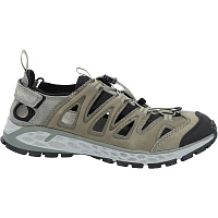 Сандалии Meindl Brindisi Comfort Fit