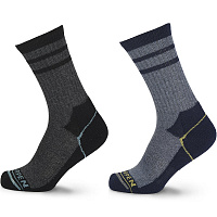 Носки Lorpen MH2PC