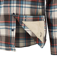 Рубашка Helikon Greyman Shirt Sorona®