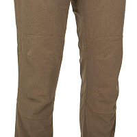Брюки Helikon TTP AeroTech
