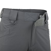 Брюки Helikon TTP VersaStretch