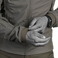 Куртка UF PRO Hunter FZ Gen.2
