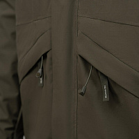Куртка Helikon Chinook