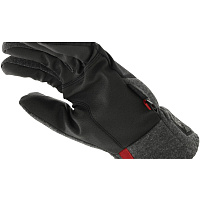 Перчатки Mechanix Coldwork Utility Winter