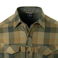 Рубашка Helikon Defender Mk2 Shirt Sorona®