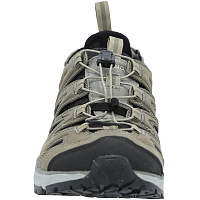 Сандалии Meindl Brindisi Comfort Fit