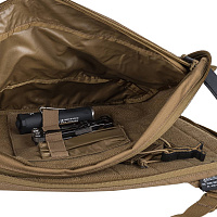 Рюкзак Helikon EDC Sling