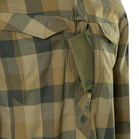 Рубашка Helikon Defender Mk2 Shirt Sorona®