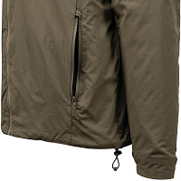 Куртка Helikon Wolfhound Lite