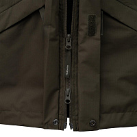 Куртка Helikon Chinook