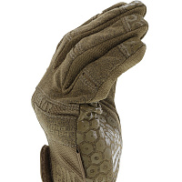 Перчатки Mechanix Precision Pro High-Dexterity Grip