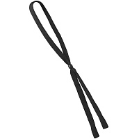 Очки Helikon TrinRay Glasses Basic Set
