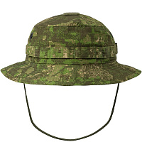 Панама Helikon Boonie Hat Mk2 NyCo