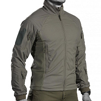 Куртка UF PRO Hunter FZ Gen.2
