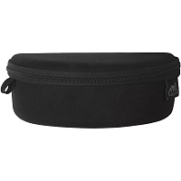 Очки Helikon LanRay Glasses Shooting Pro Set