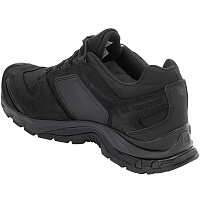 Ботинки Salomon XA Forces GTX Lo
