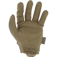 Перчатки Mechanix Specialty 0.5mm